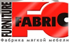 FABRIC-BIS